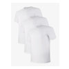 Mens Undershirt Moisture : Bamboocoolapparel.com