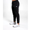 Men's Tapered Jogger : Alphalete Athletics