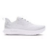 Mens Velociti 4 Running | Sportinglife.ca