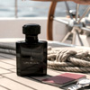 Men's Volume III Cologne | LifeInLilac