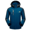 Mens Waterproof Raincoat : Bettermrcloth