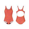 Menstruatie Zwemkleding : MoodieSundies