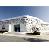 Meraki Restort : Falk Travel