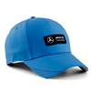Mercedes Cap - Fansbrands.com