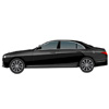 Mercedes S550 Or Similar : Elifelimo.com