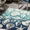 Meridian Cozy Area Rug : Brookevans.com