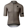 Merino Jersey Men - Agu.com