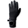 Merino Motion Trail Glove | Ketlmtn