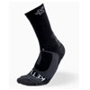 Merino Wool Cushioned Socks - Ketlmtn