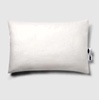 Merino Wool Pillow | PigletInBed