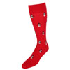 Merino Wool Socks : Trafalgarstore