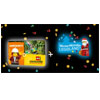 Merlin Abenteuer Pass : Legoland DE