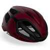 Merlot Matte Small : Rudyprojectna.com