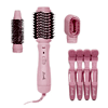 Mermade Bouncy Blow Out Bundle : Adore Beauty