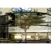 Marriott Marquis Dubai Creek : ZenHotels.com
