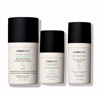 Clinically Proven Bundle - Mdscolarceinces.com