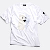 Mesa Tee PBI - Canadagoose.com