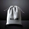 Mesh Bag | Smarttoolsplus.com
