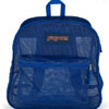 Mesh Pack - Jansport.de
