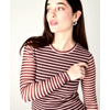 Mesh Top , Beyondnine.co.uk