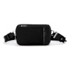 Messina Utility Pouch : Tumi
