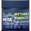 Metabolic Strength | Metabiotics