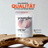 Metabolism + Formula - Youngle.com