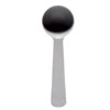Metal Measuring Spoon | Tenpm.co