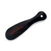 Metal Shoe Horn , Boardroom Socks