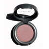 Diamond Eyeshadow - Dome : Dome Beauty