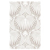 Metallic Wallpapers Lotus - Farrow Ball