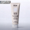 Metamorphosis Balm : Blue Skincare