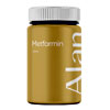 Metformin - Alan Meds
