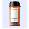 Metformin ER (Extended Release) Tablets : Bmimd