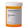 Methimazole - 1800 Petmeds