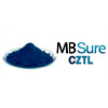 Methylene Blue Powder 50 gm : Cztl.bz 