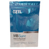 Methylene Blue Powder High Purit 1gm , Cztl
