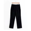 Mfpen Taper Trouser , Mohawkgeneralstore.com