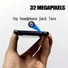 Mi 9 Lite Spy Camera : Anteyecam.cc