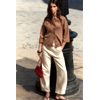 Mia Cardigan - Wyselondon.com