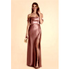 Mia Dress : Birdy Grey