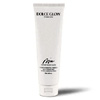 Mia Instant Body Glow : Doice Glow