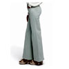 Mia Palazzo Jeans - Nydj