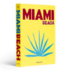 Miami Beach - Assouline.com