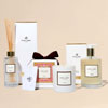 Miami Collection | Hotel Lobby Candle