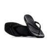 Miami Flip Flop - Womens | ShopWss