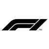 Miami Grand Prix 2026 - Sports Breaks
