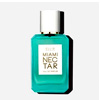 Miami Nectar Perfume - Ellisbrooklyn.com