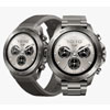 Mibro GS Explorer | Mibrofit.com