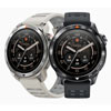 Mibro GS Pro2 : Mibrofit